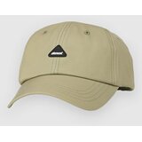 Element Fitful Cap tea | shoptok.hr