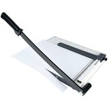  K756a metalna giljotina za papir | shoptok.hr