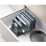 Joseph Joseph Kuhinjski organizator DrawerStore – | Shoptok.si