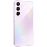 Samsung Galaxy A55 5G 8GB / 128GB Ljubičasti, (57199960) | shoptok.hr