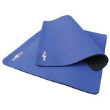 Finntack Bandažna podloga neopren plava 2/1 40x33cm | Eponuda.com