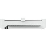 Brez znamke HP OneLam Combo A3 laminator, uređaj za plastificiranje | shoptok.hr