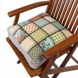 Aberto Design Dekorativni jastuk YM1160, 42x42 cm, Šareni | Eponuda.com