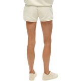 Superdry Country Club Racer šorc | Eponuda.com