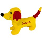 Josera igračka za pse Seppl - 1 komad | shoptok.hr