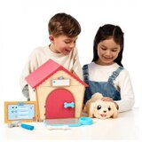Little live pets kucina kućica | ePonuda.com