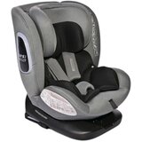 Lorelli auto sediste phoenix 40-150 cm grey jasper ( 10071702402 ) | ePonuda.com