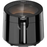 Elit Air Fryer NUTRIFRY AF5500 | shoptok.hr