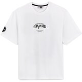 Celio NBA T Shirt San Antonio Spurs - Mens | Shoptok.si