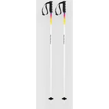 Lite 2026 Smucarske palice white