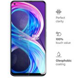  Kaljeno staklo Blue Star za Realme 8/8 Pro | shoptok.hr