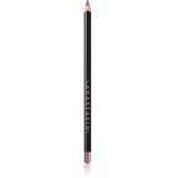 Anastasia Beverly Hills Lip Liner črtalo za ustnice odtenek Afterdust 1.49 g u