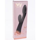  Multifunkcionalni vibrator punjiv | Ivy X-Tra Intense u