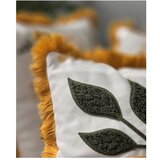 Mila Home Ukrasna jastučnica 43x43 cm – | shoptok.hr
