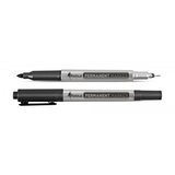  Obojestranski permanentni marker Forpus | Shoptok.si
