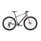Kolesa za fitnes FX Sport 6 OCLV Carbon, (5000546736)