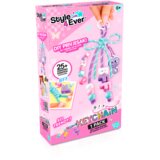 Canal Toys DIY Set za izradu privezaka Style 4 Ever , 12 komada Cijene
