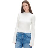 Cropp ženski džemper - Slonovača 4798X-01X | shoptok.hr