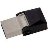 Kingston USB stick flash drive 64GB DTDU03 | Eponuda.ba