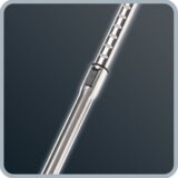 Rowenta RO 3927 usisavač | shoptok.hr