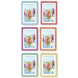  Ram za slike ZEP YB81 10×15 (random color) Cijene