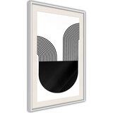  Poster - Flow 40x60 | shoptok.hr