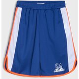 Sinsay Komplet od žerseja Active | shoptok.hr