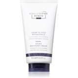 Christophe Robin Night recovery light cream nočna regeneracijska krema za lase 150 ml | Shoptok.si