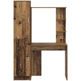  Stol 2 pcs Staro drvo | Eponuda.ba