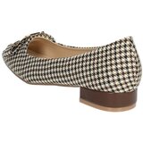 Laura Biagiotti Balerinke 8222 Kostanjeva | Shoptok.si