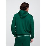 GAP Sweatshirt with logo - Men's | ePonuda.com