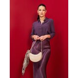 Sinsay Košulja | shoptok.hr