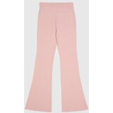 GAP Children's Leggings - Girls | Shoptok.si