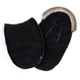 Petite&Mars Footmuff Comfy 4 u 1 zimska vreća za kolica, Stylish Beauty | Eponuda.ba