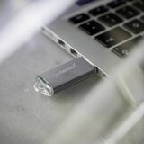 Intenso jet line aluminum 32GB usb stick 3.2 gen 1x1 | shoptok.hr