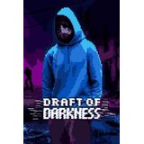 Steam Draft of Darkness Key (PC) GLOBAL | Eponuda.com