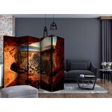  Paravan u 5 dijelova - Cave: Beautiful Beach II [Room Dividers] 225x172 | shoptok.hr