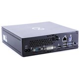 Fujitsu mini pc esprimo Q556/2 i5-6500T 16GB ram 256GB ssd win 10 pro | ePonuda.com
