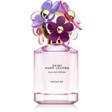Marc Jacobs Daisy Eau So Fresh Paradise toaletna voda 75 ml za žene | shoptok.hr