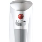 Mikser MFQ3010 BOSCH | shoptok.hr
