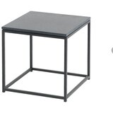 Olimp Sport Stočić Oldy | ePonuda.com