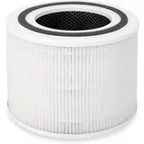 FLVNEA0048 filter vazduha za model core P350-R