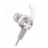 Syrox SPORTSKE Bluetooth SLUŠALICE S32 SIVE | Eponuda.ba