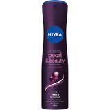 Nivea Pearl & Beauty antiperspirant u spreju 150 ml Cijene