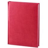 Biro time business a5 rokovnik 130 lista roze a5 ( 489406 ) Cene