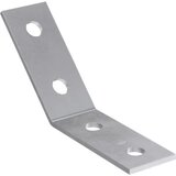 Fischer NosačFAF 4/135° fvz N/A 25 St. | Eponuda.ba