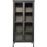 BePureHome Vitrina Puristic | Shoptok.si