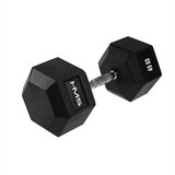 Hex pro bučica 40 kg hms | shoptok.hr