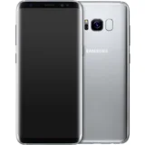 Samsung Obnovljeno - znaki rabe - Galaxy S8 Single-SIM, (21200092)