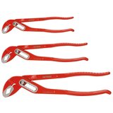 Ks Tools klešče za vodno črpalko set 3 kosi, 7" 10" 12", (20987211) Cene